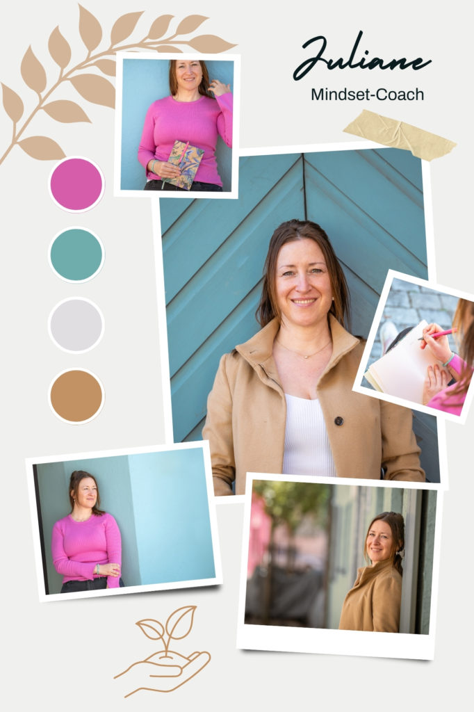 personal branding fotografie coach