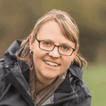 bildschirmfoto 2025 09 02 um 19.00.43