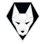 Master your Brand grafiken steppenwolf