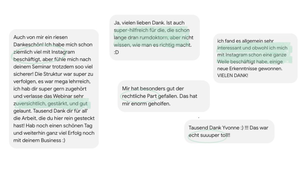 testimonials insta webinar(1)