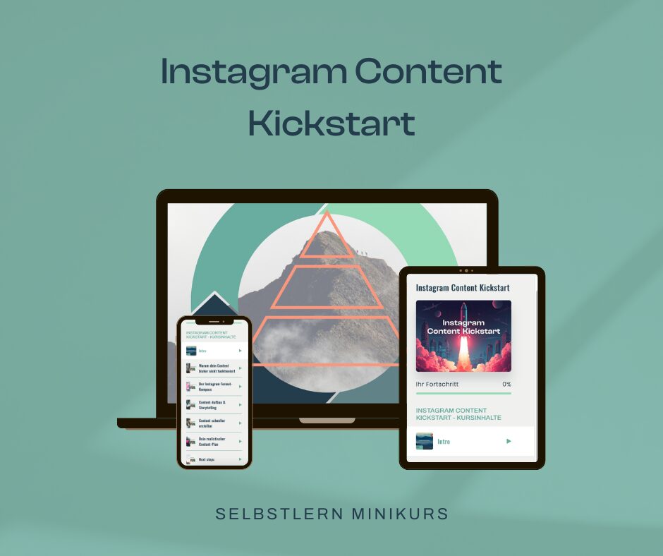 thrivecart content kickstart(1)